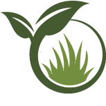 Delray Beach Landscapers