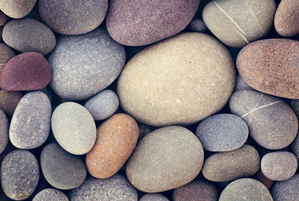 River Stone Delivery in Delray Beach